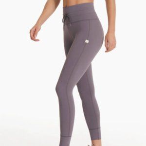 Vuori Daily Legging Size XS